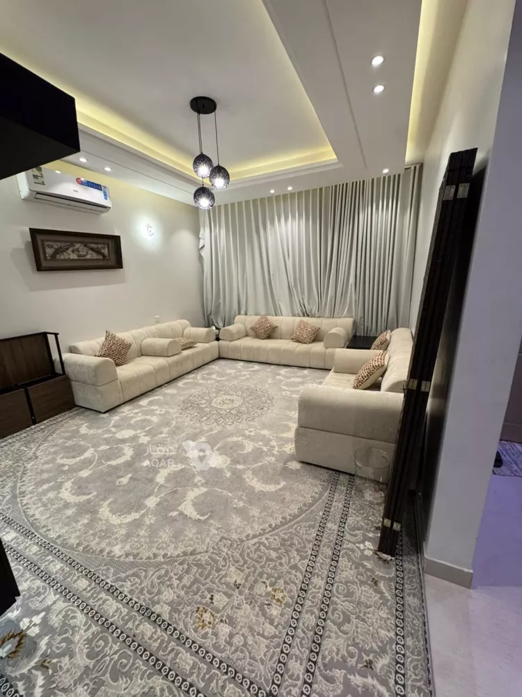Apartment for Rent in Riyadh Dhahrat Laban 16