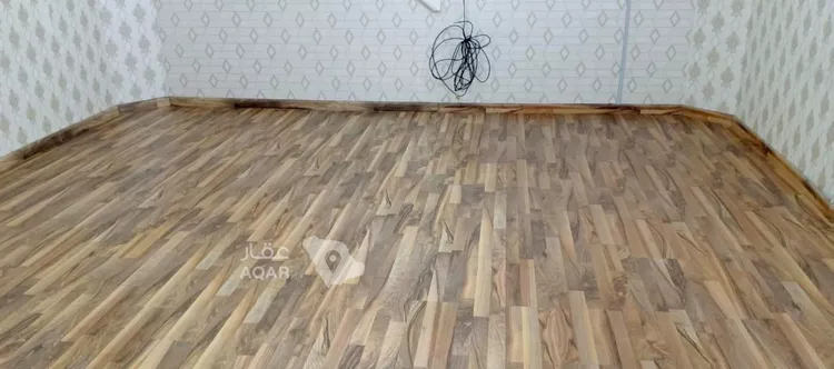 Floor for Rent in Riyadh Dhahrat Laban 9
