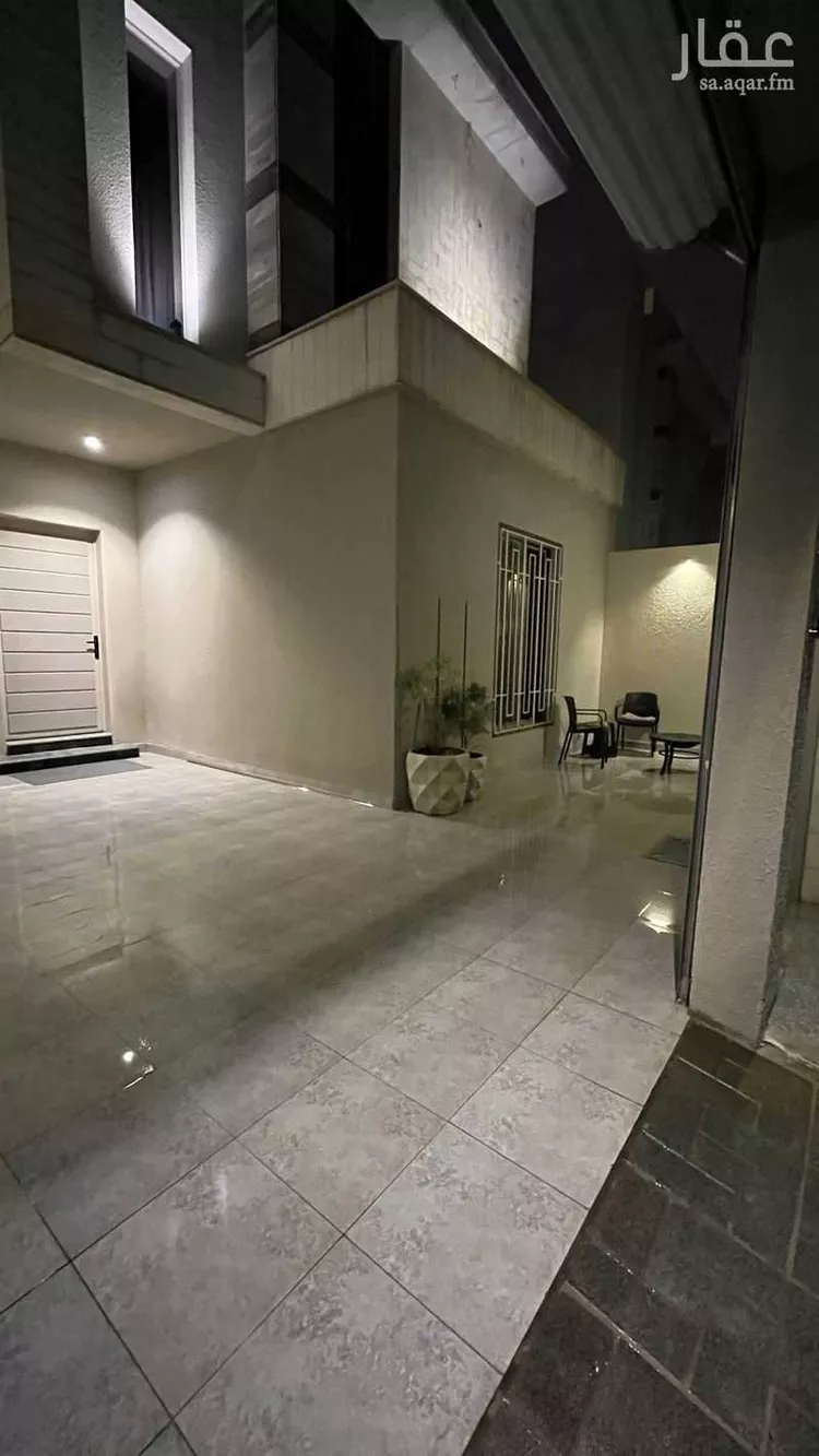 Villa for Sale in Khamis Mushait Ar Rabie صورة 4
