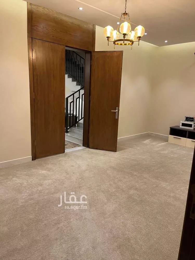 Villa for Sale in Khamis Mushait Ar Rabie صورة 5