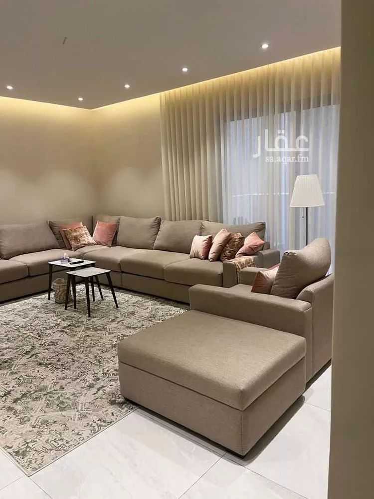 فيلا للإيجار في شارع سعد الثقفي ، حي القيروان ، خميس مشيط ، خميس مشيط صورة 4