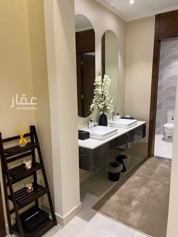 Villa for Sale in Khamis Mushait Ar Rabie صورة 3