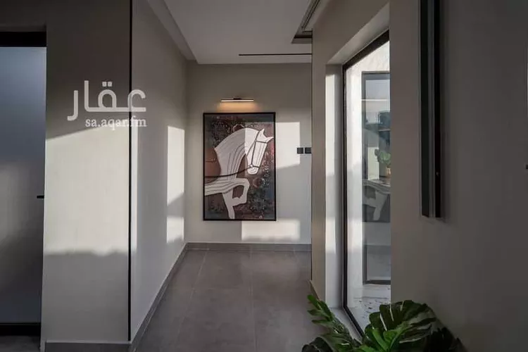 Furnished Apartment for Booking in Khamis Mushait As Sadd 6