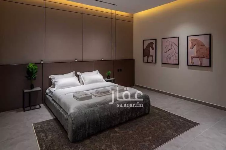 شقة مفروشة للحجز في شارع يحيىى بن اسيد ، حي الاسكان ، خميس مشيط ، خميس مشيط صورة 2