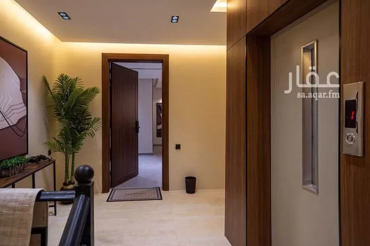 Furnished Apartment for Booking in Khamis Mushait As Sadd 8