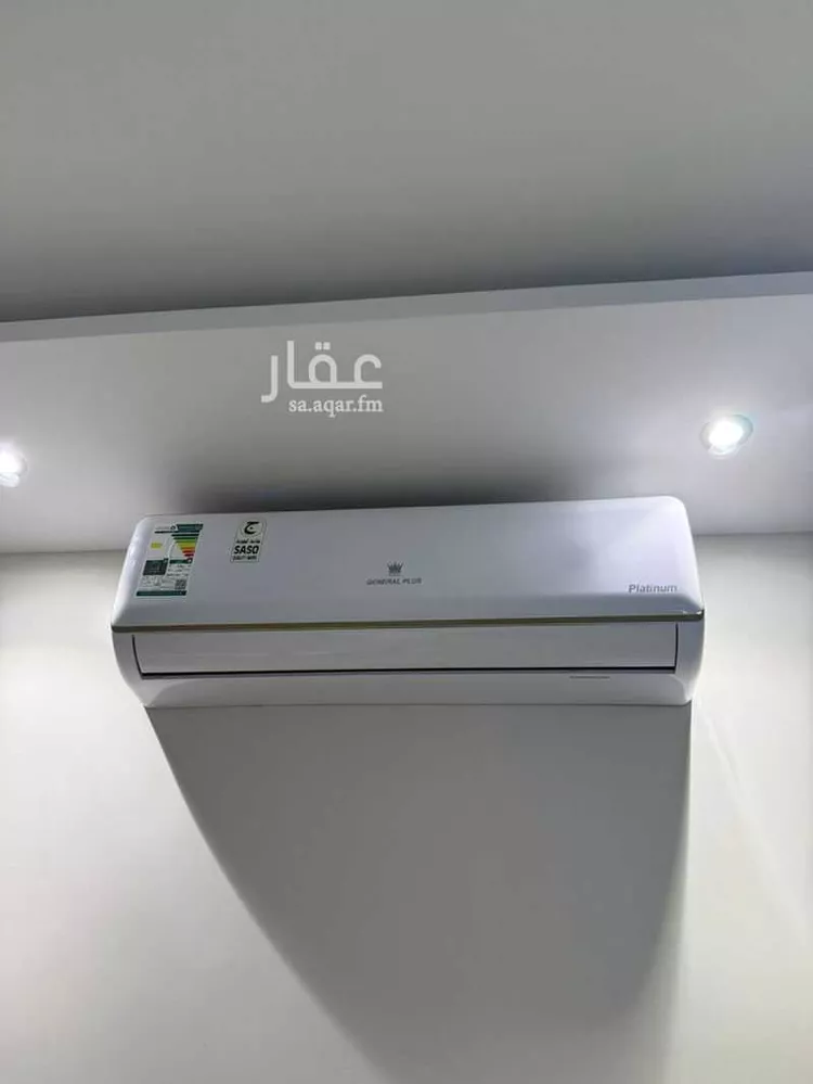 شقة للإيجار في شارع عيد بن محمد الانصاري ، حي ضاحية نمار ، الرياض ، منطقة الرياض صورة 3