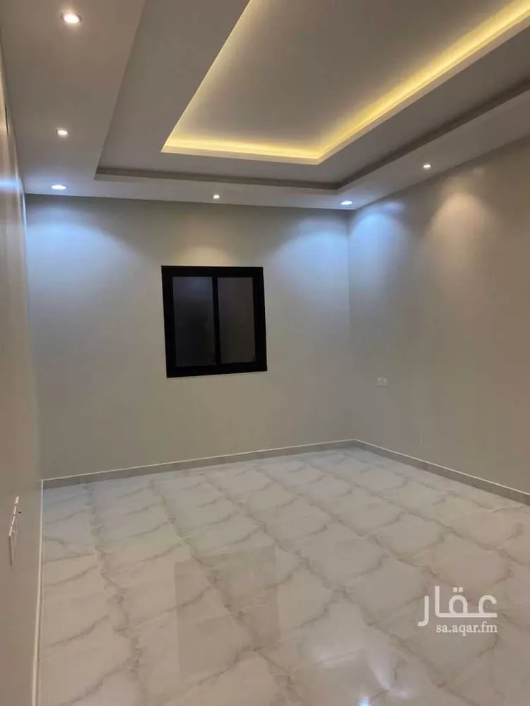 شقة للإيجار في شارع عيد بن محمد الانصاري ، حي ضاحية نمار ، الرياض ، منطقة الرياض صورة 3