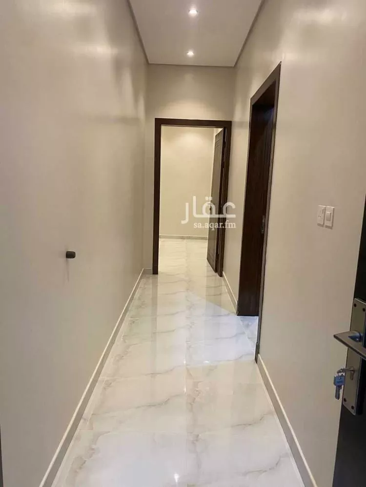 شقة للإيجار في شارع عيد بن محمد الانصاري ، حي ضاحية نمار ، الرياض ، منطقة الرياض صورة 5