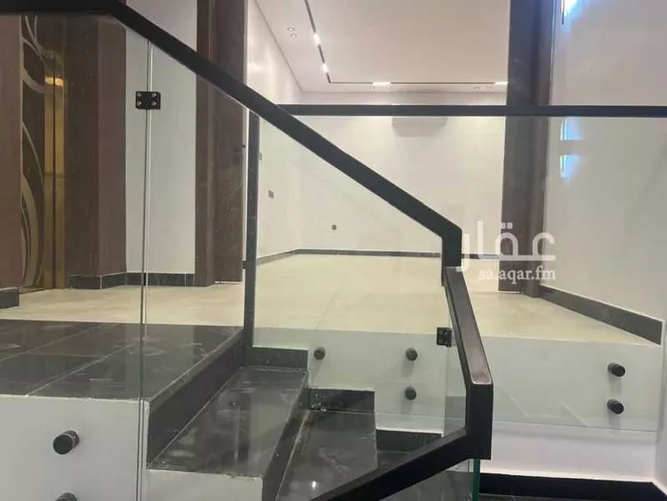 دور للإيجار في شارع عبيدالله الفقيه, حي الرمال, مدينة الرياض, منطقة الرياض صورة 4