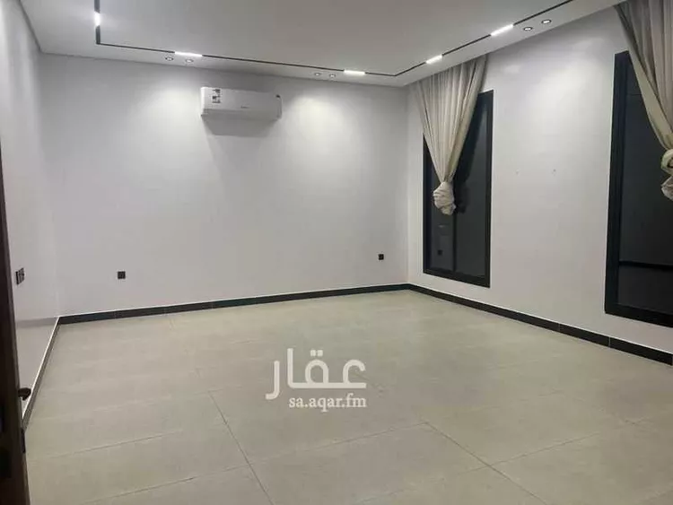 دور للإيجار في شارع عبيدالله الفقيه, حي الرمال, مدينة الرياض, منطقة الرياض صورة 5