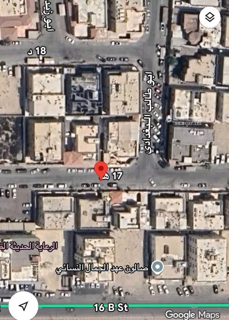 Villa for Sale in Al Khobar Al Jisr