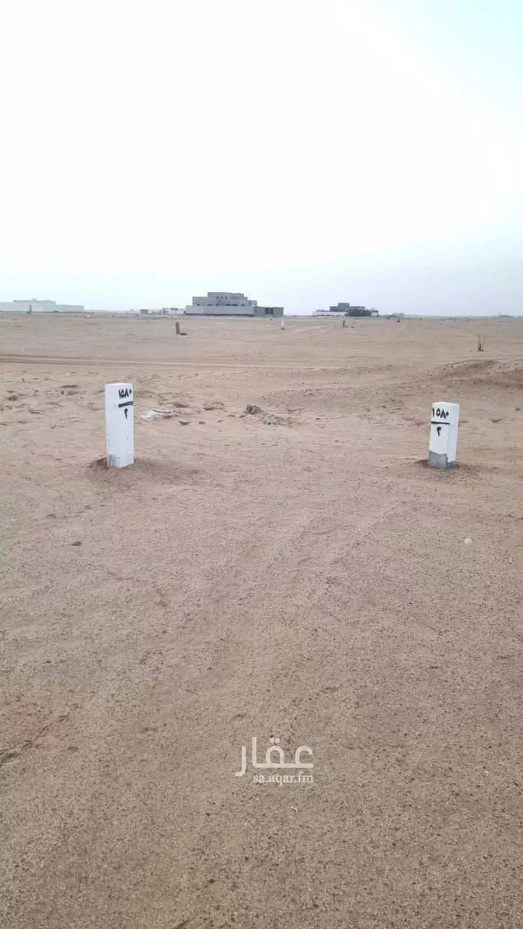 أرض للبيع في حي الدرة, مدينة جدة, منطقة مكة المكرمة