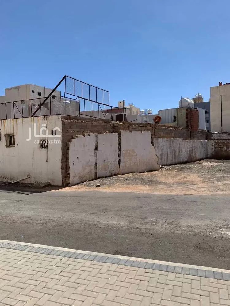فيلا للبيع في شارع 13530467, حي الإسكان, مدينة المدينه المنوره, منطقة المدينة المنورة صورة 3