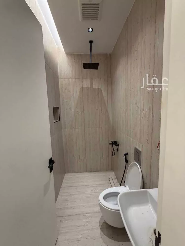 شقة للإيجار في شارع القريتين ، حي ظهرة لبن ، الرياض ، منطقة الرياض صورة 3