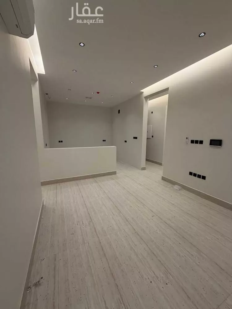 شقة للإيجار في شارع القريتين ، حي ظهرة لبن ، الرياض ، منطقة الرياض صورة 2