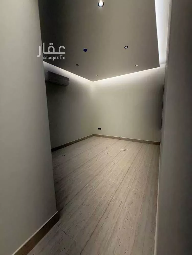 شقة للإيجار في شارع القريتين ، حي ظهرة لبن ، الرياض ، منطقة الرياض صورة 5