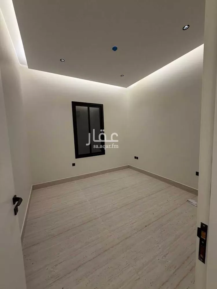 شقة للإيجار في شارع القريتين ، حي ظهرة لبن ، الرياض ، منطقة الرياض صورة 4