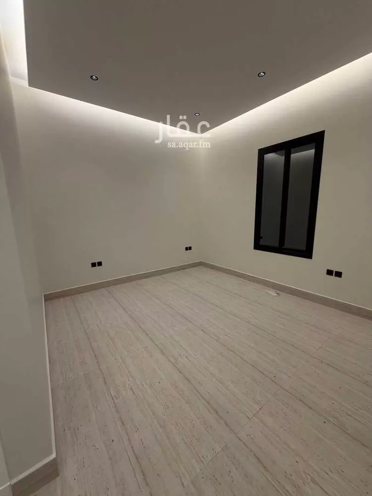 شقة للإيجار في شارع القريتين ، حي ظهرة لبن ، الرياض ، منطقة الرياض 1 صورة