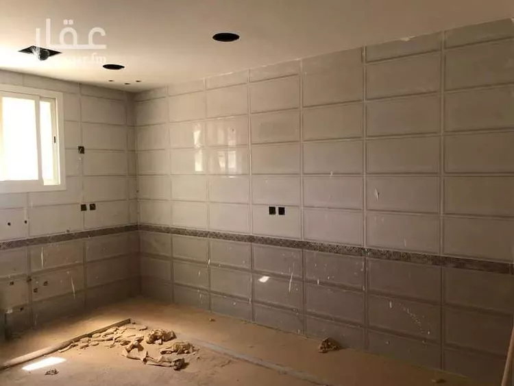 فيلا للبيع في شارع 3579676, حي النسيم, مدينة المذنب, منطقة القصيم صورة 4