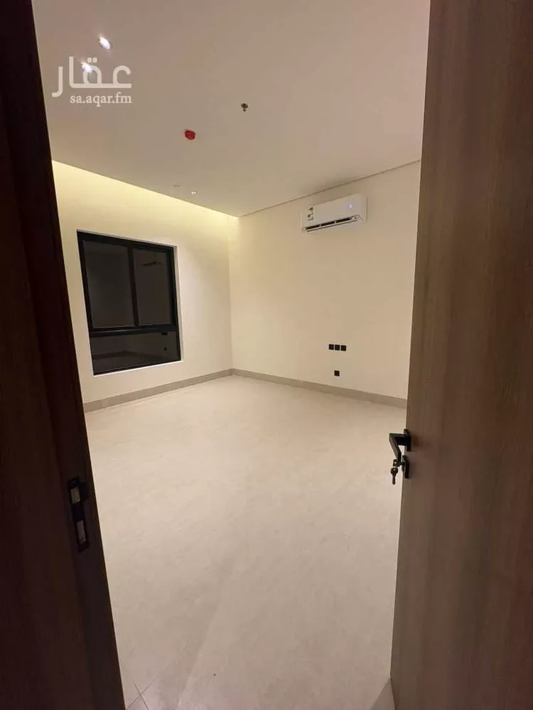 Apartment for Rent in Al Khobar Al Bandariyah 9