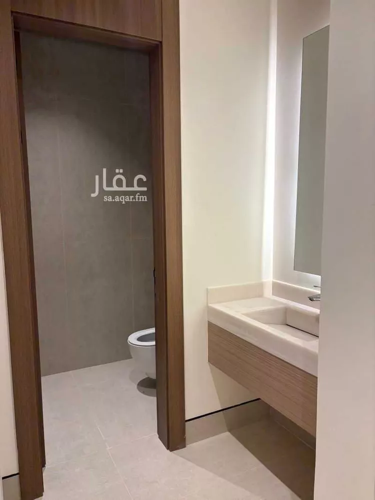 شقة للإيجار في شارع الالمعي, حي البندرية, مدينة الخبر, المنطقة الشرقية صورة 2