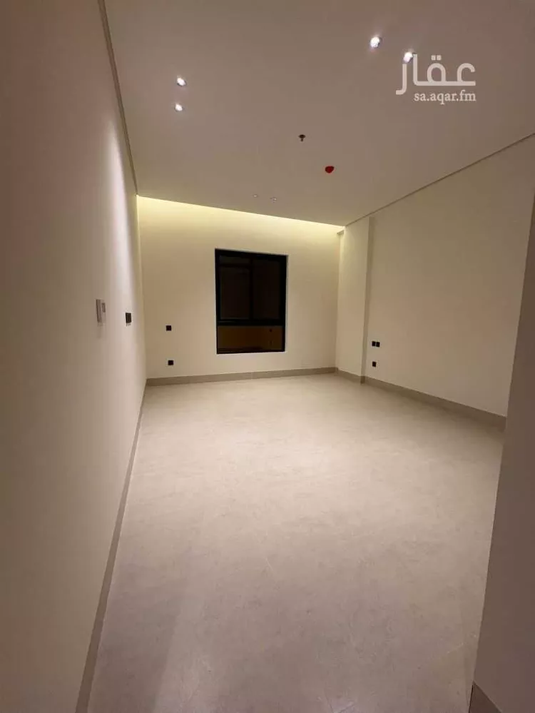 Apartment for Rent in Al Khobar Al Bandariyah 12