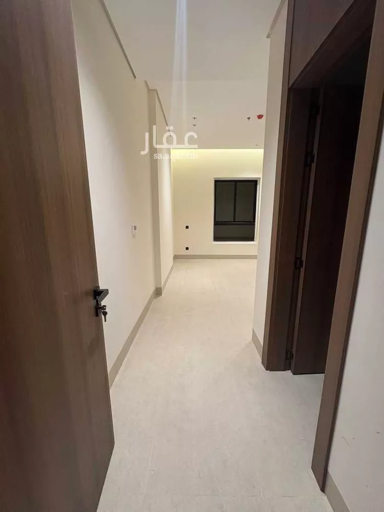 شقة للإيجار في شارع الالمعي, حي البندرية, مدينة الخبر, المنطقة الشرقية 10