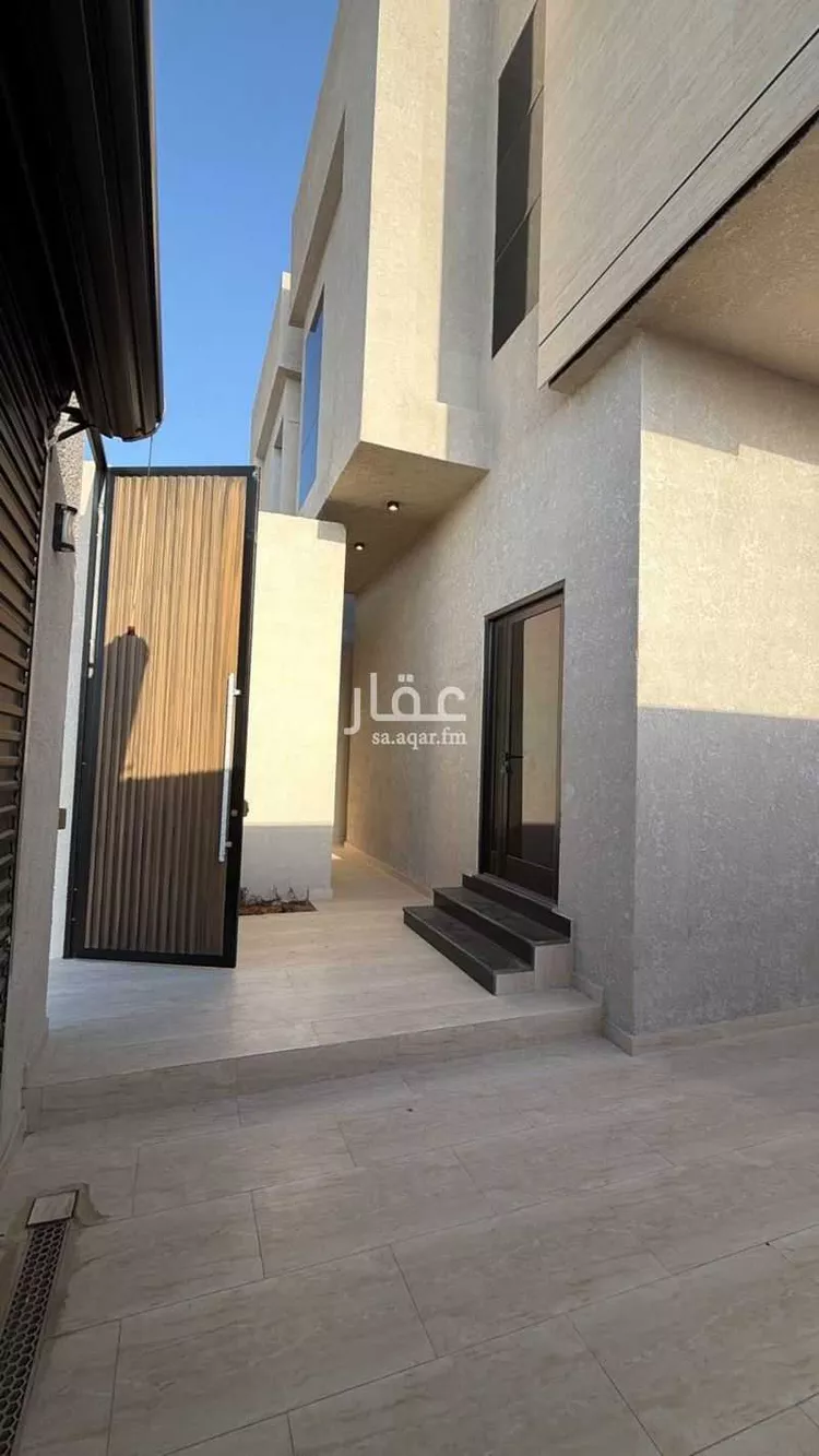 أرض للبيع في شارع التوت, حي الحسام, مدينة الدمام, المنطقة الشرقية صورة 2