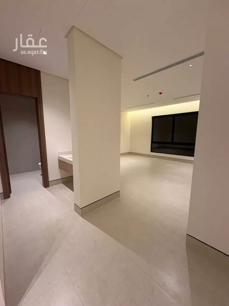 شقة للإيجار في شارع الالمعي, حي البندرية, مدينة الخبر, المنطقة الشرقية صورة 2