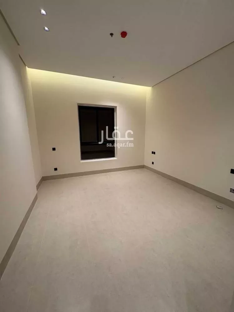 شقة للإيجار في شارع الالمعي, حي البندرية, مدينة الخبر, المنطقة الشرقية 11