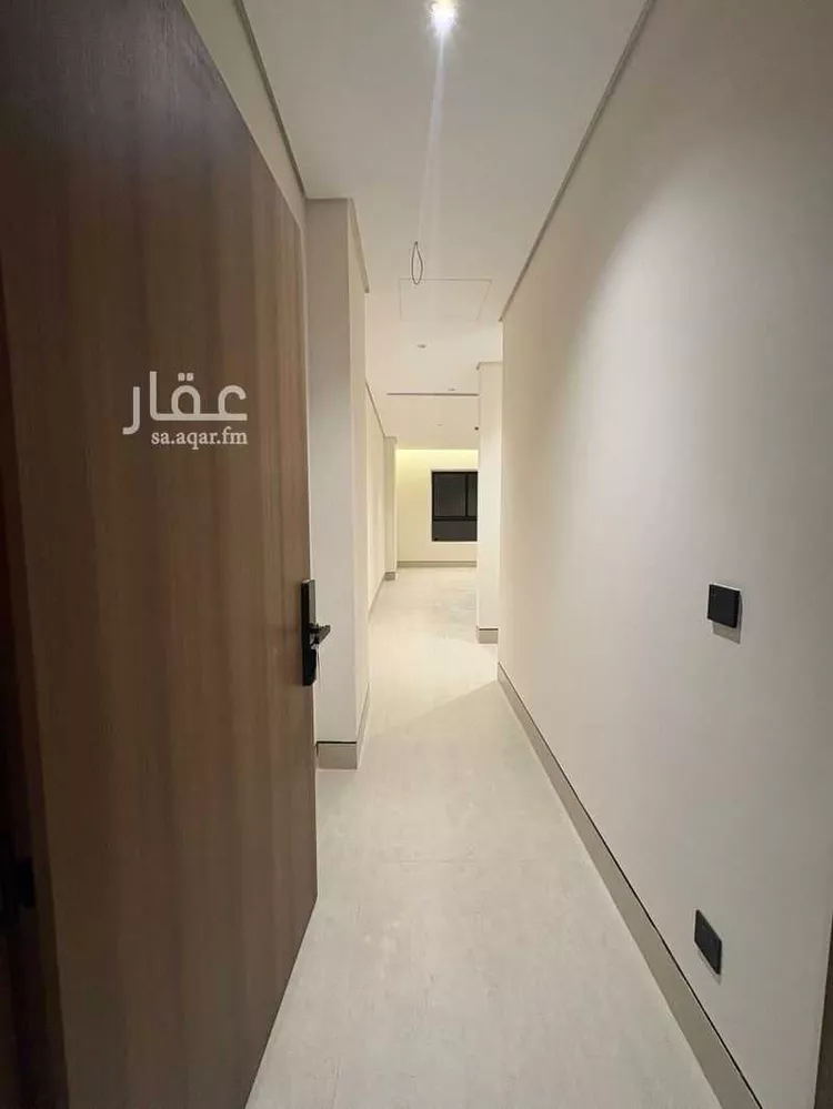 شقة للإيجار في شارع الالمعي, حي البندرية, مدينة الخبر, المنطقة الشرقية