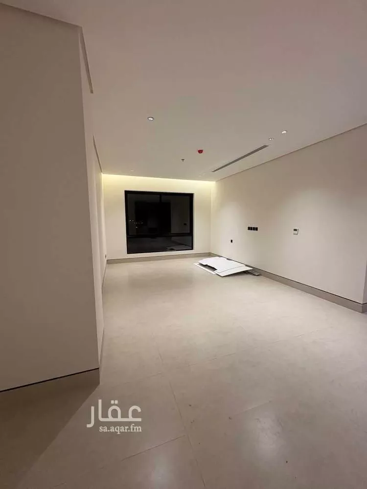 شقة للإيجار في شارع الالمعي, حي البندرية, مدينة الخبر, المنطقة الشرقية صورة 4
