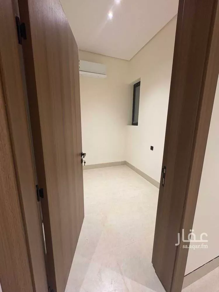 Apartment for Rent in Al Khobar Al Bandariyah 10