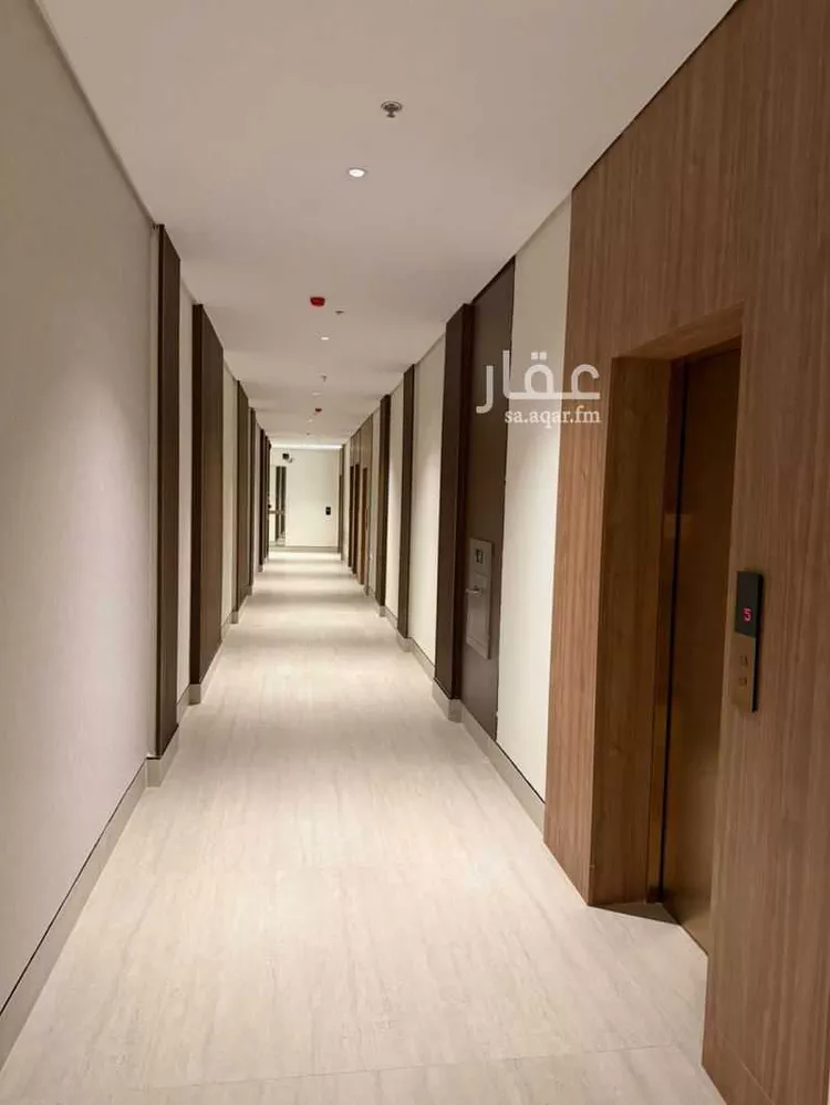 شقة للإيجار في شارع ابن الشهاب, حي البندرية, مدينة الخبر, المنطقة الشرقية صورة 3