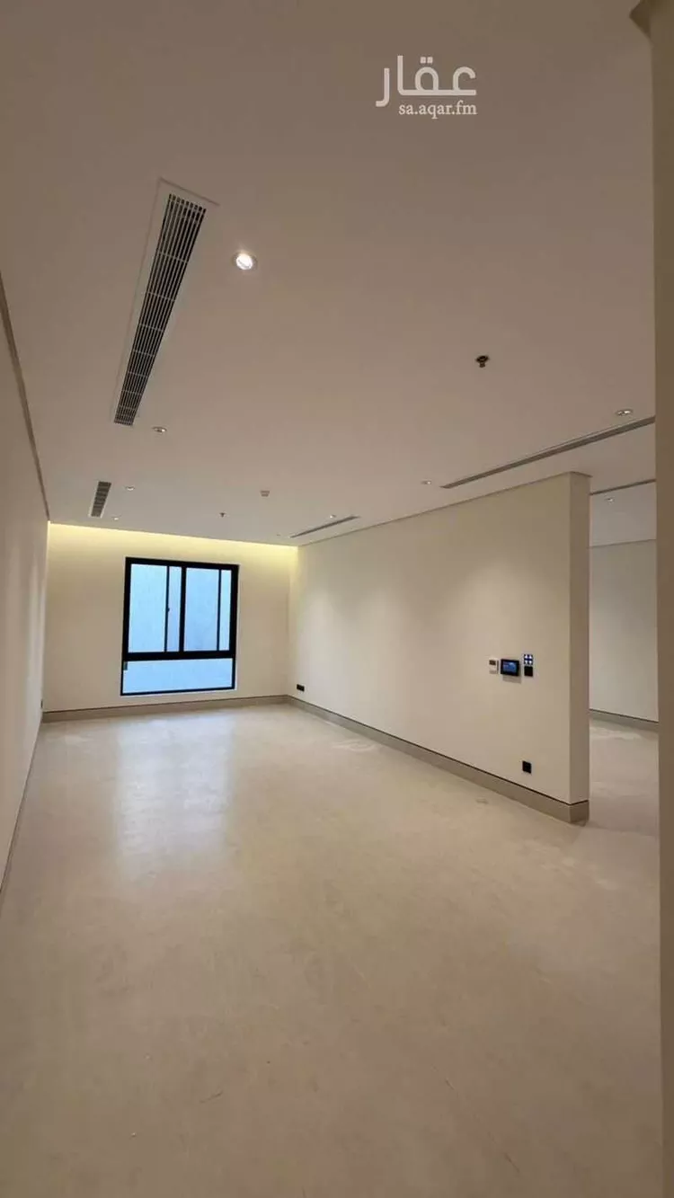 شقة للإيجار في شارع ابن الشهاب, حي البندرية, مدينة الخبر, المنطقة الشرقية صورة 4