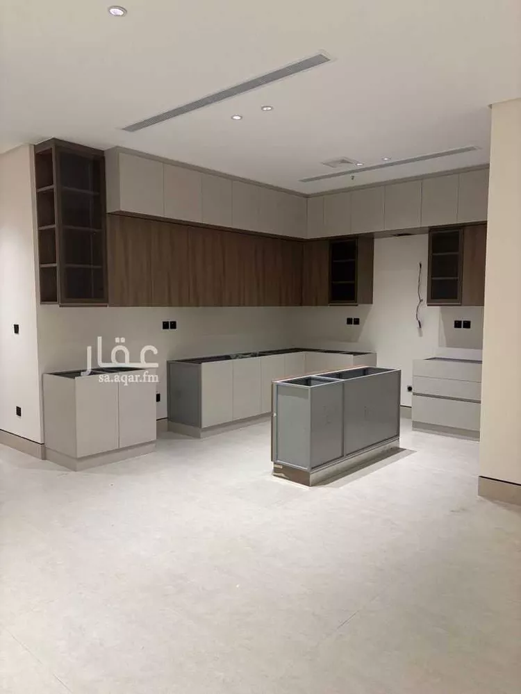 شقة للإيجار في شارع الالمعي, حي البندرية, مدينة الخبر, المنطقة الشرقية صورة 5