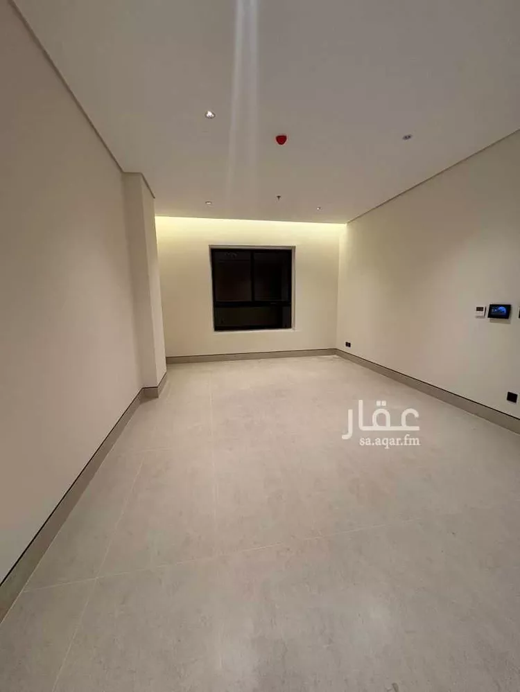 شقة للإيجار في شارع الالمعي, حي البندرية, مدينة الخبر, المنطقة الشرقية صورة 3