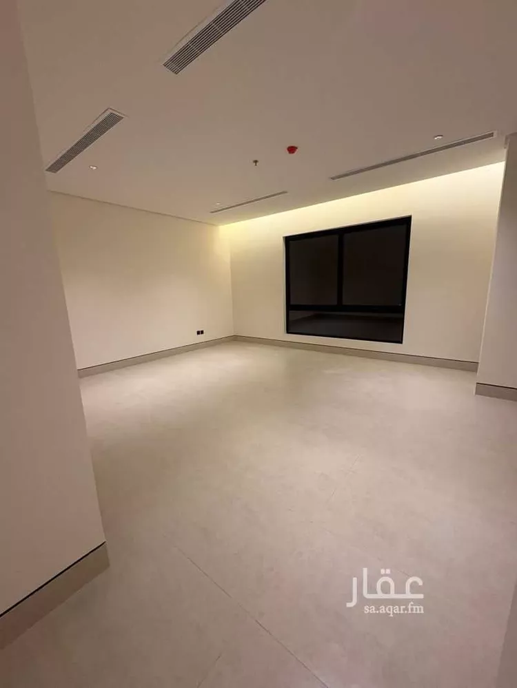 شقة للإيجار في شارع الالمعي, حي البندرية, مدينة الخبر, المنطقة الشرقية صورة 3