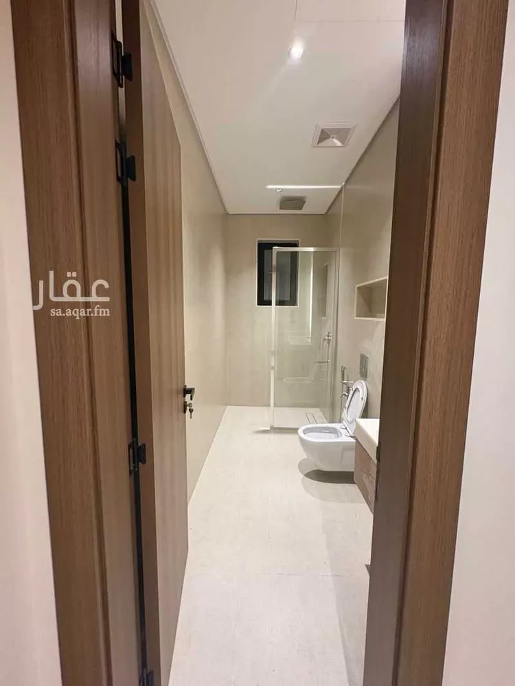 Apartment for Rent in Al Khobar Al Bandariyah 7