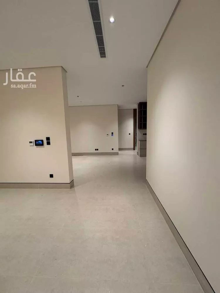 شقة للإيجار في شارع الالمعي, حي البندرية, مدينة الخبر, المنطقة الشرقية صورة 4