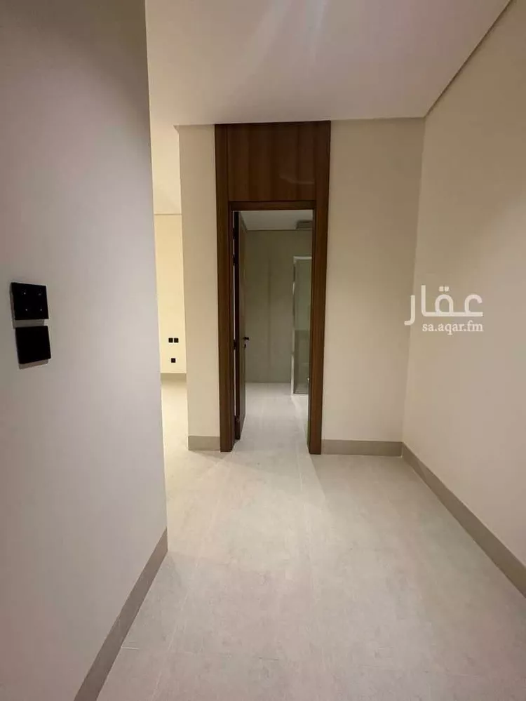 Apartment for Rent in Al Khobar Al Bandariyah 11