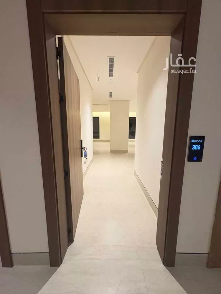 شقة للإيجار في شارع الالمعي, حي البندرية, مدينة الخبر, المنطقة الشرقية