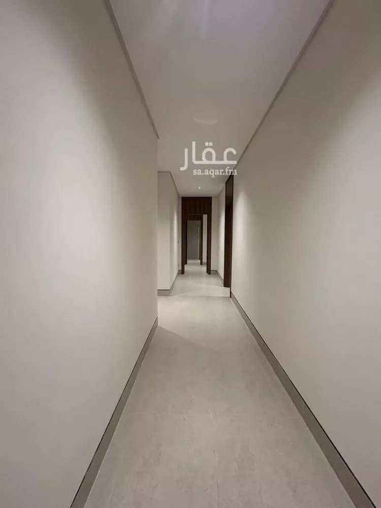 Apartment for Rent in Al Khobar Al Bandariyah 6