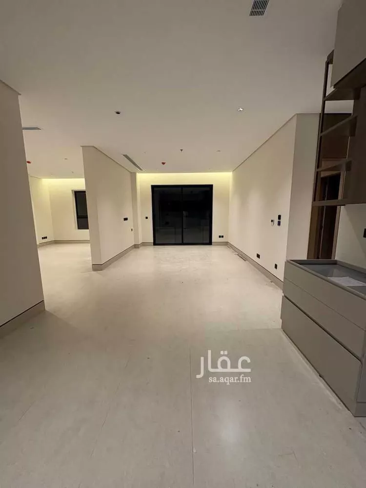 شقة للإيجار في شارع الالمعي, حي البندرية, مدينة الخبر, المنطقة الشرقية صورة 5