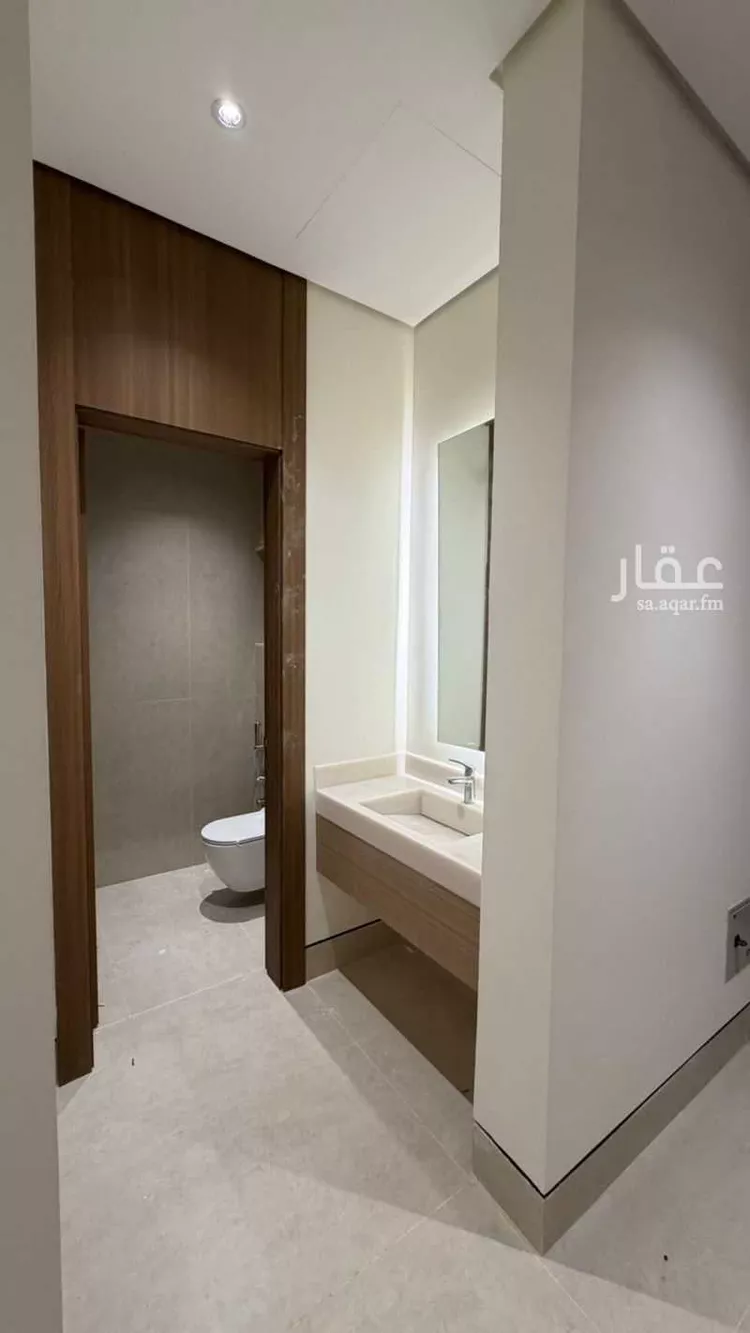 شقة للإيجار في شارع ابن الشهاب, حي البندرية, مدينة الخبر, المنطقة الشرقية صورة 5