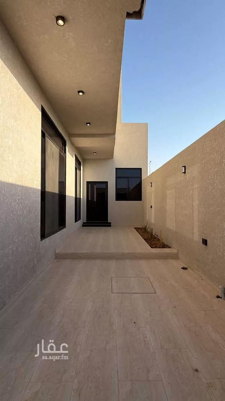 أرض للبيع في شارع التوت, حي الحسام, مدينة الدمام, المنطقة الشرقية صورة 3