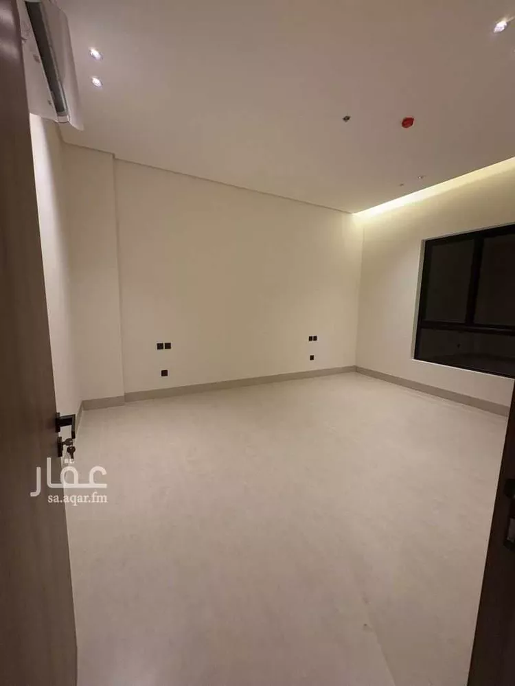 Apartment for Rent in Al Khobar Al Bandariyah 8
