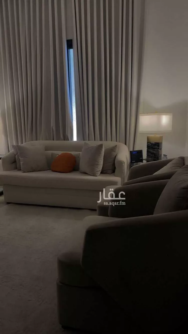 شقة مفروشة للحجز في شارع النعيرية ، حي الحمراء ، الخبر ، الخبر صورة 2