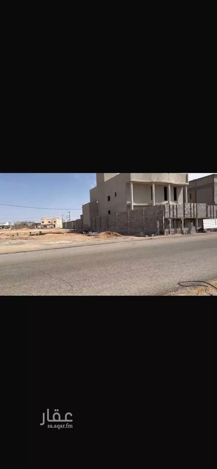 أرض للبيع في شارع الدليميه 515 ، الدليمية ، بريدة صورة 2