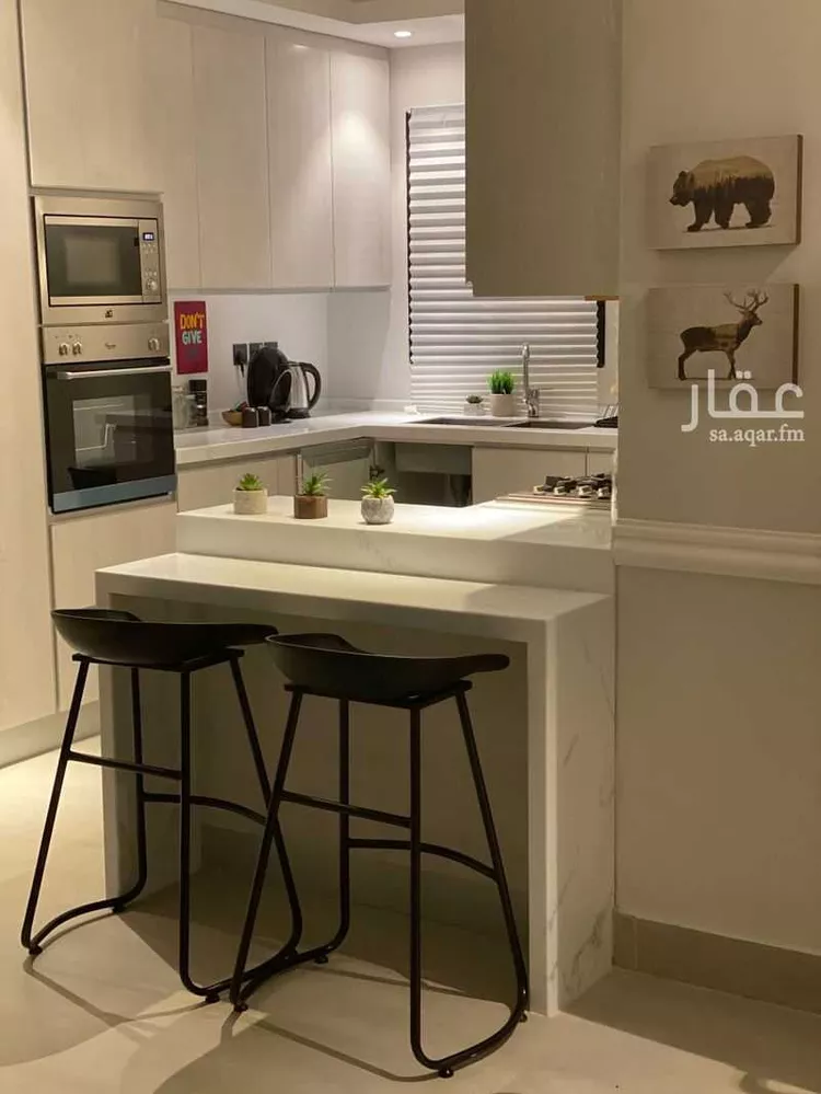 Apartment for Rent in Riyadh Al Qirawan صورة 3